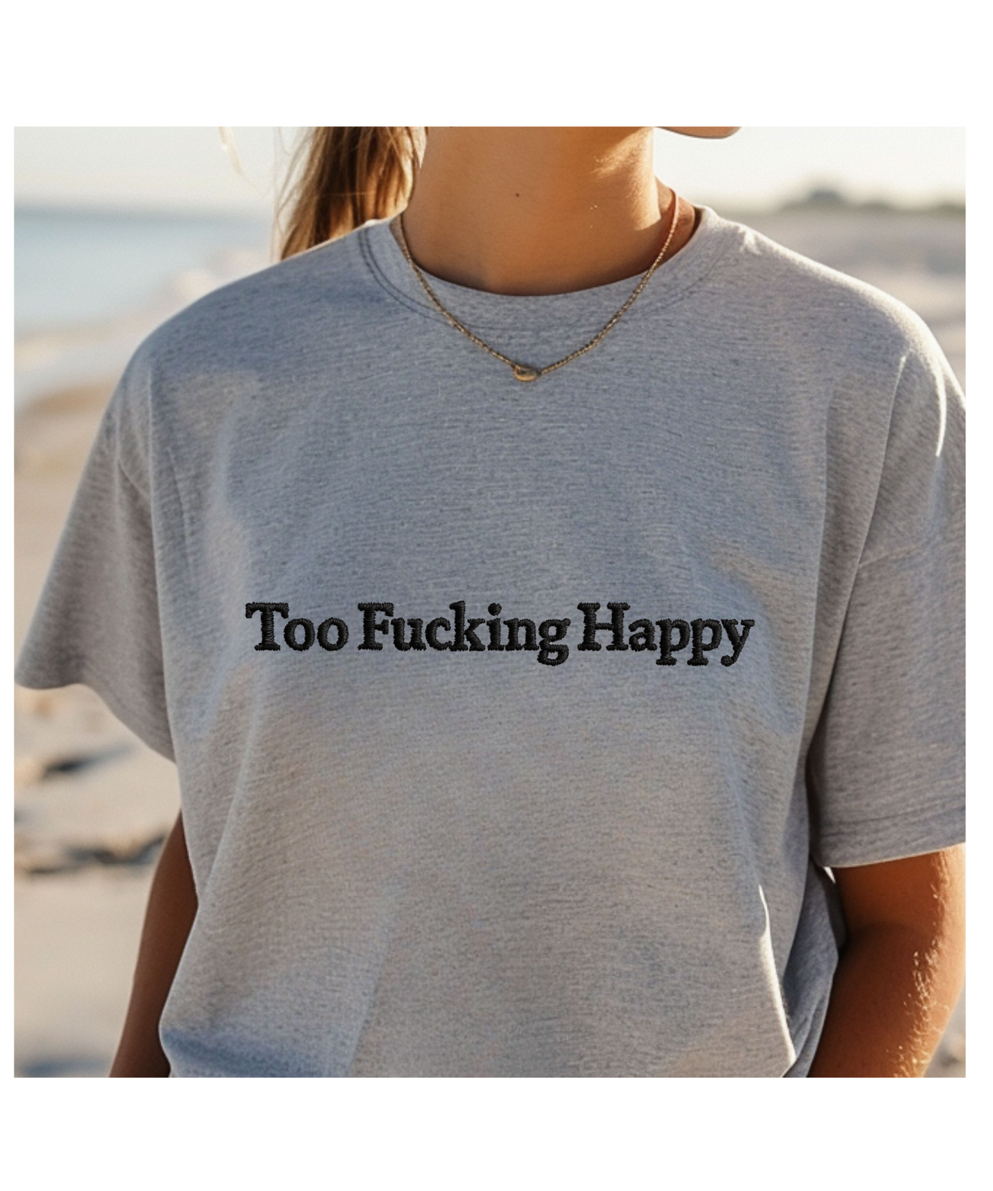 Urban Shirts Women