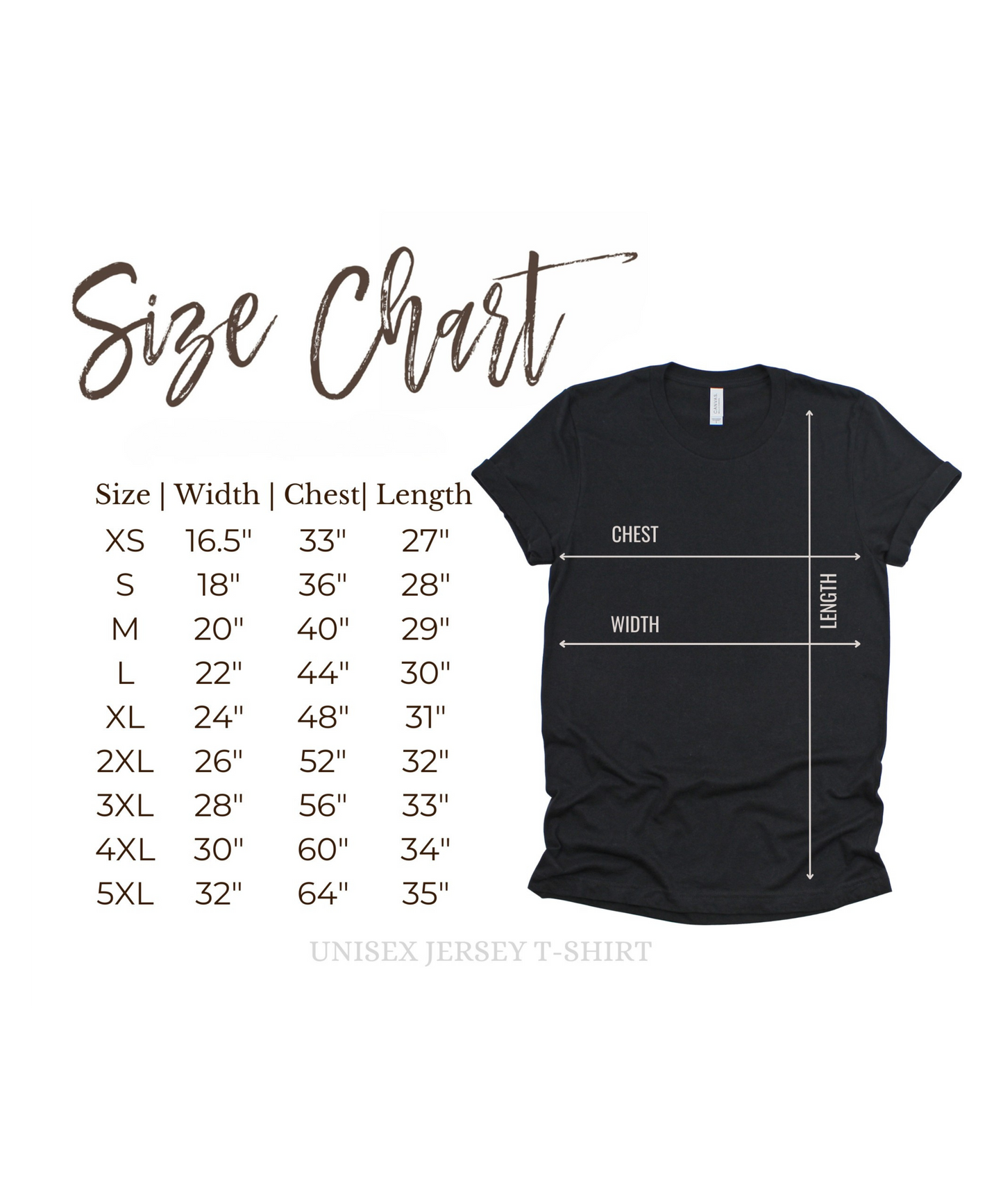 Women Shirts Urban Collection