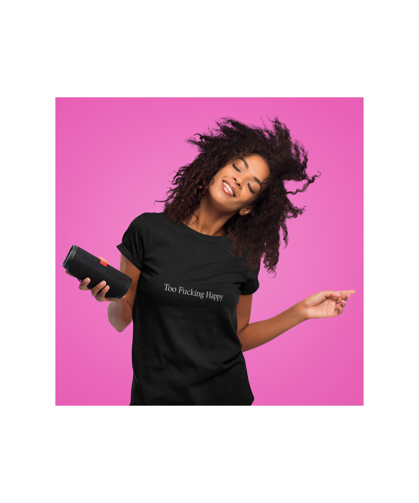 Desert Shirts Women