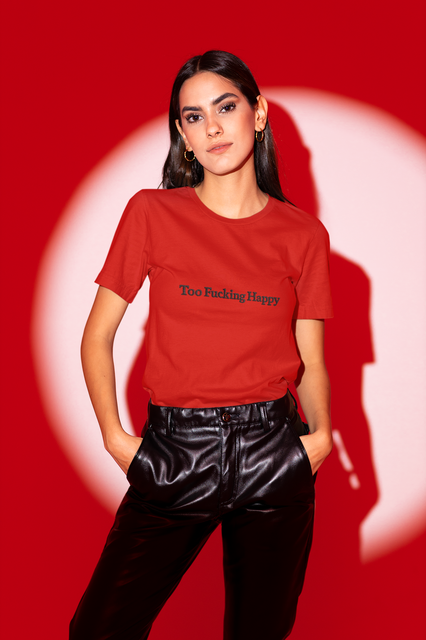 Urban Shirts Women