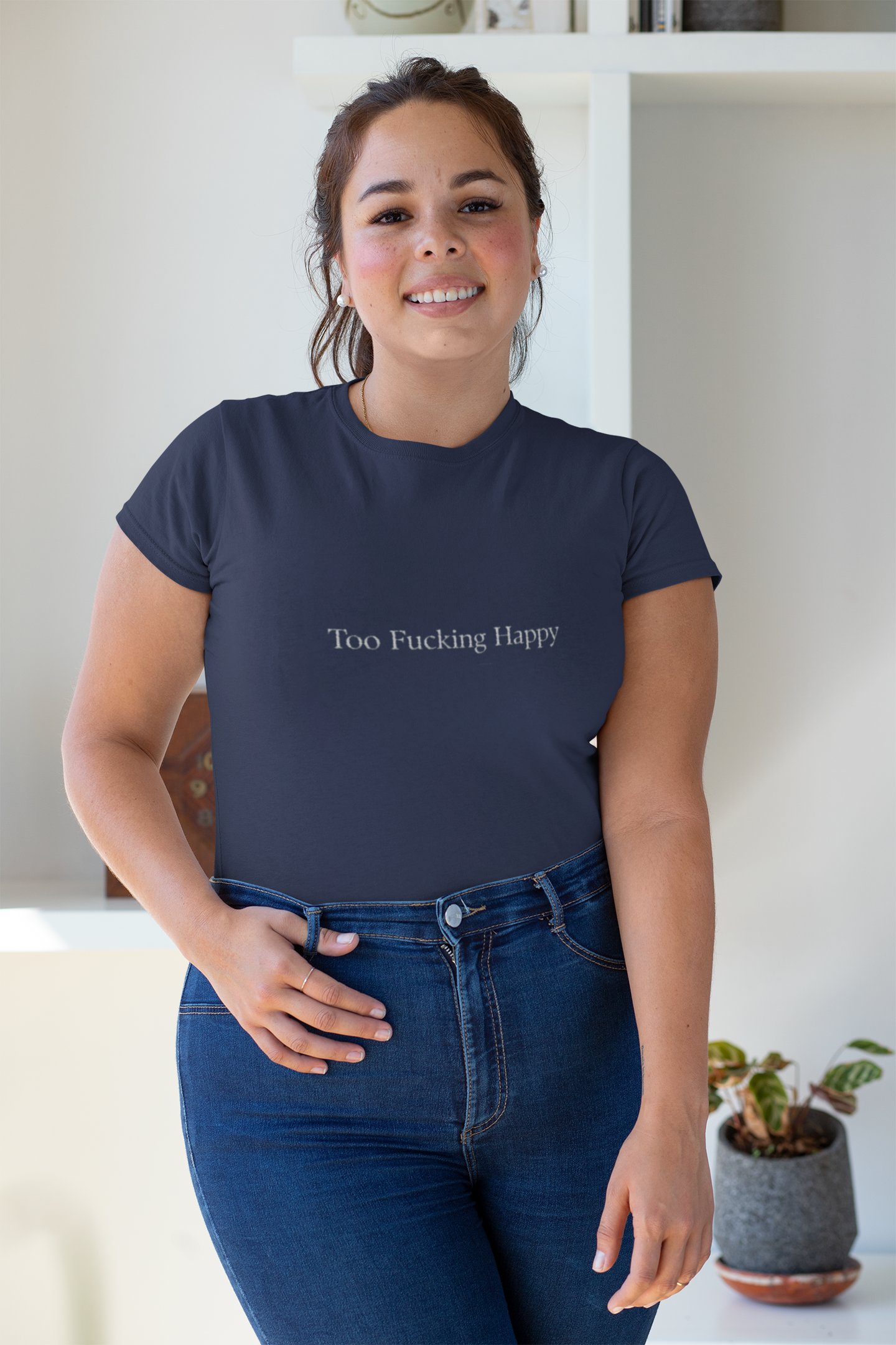 Desert Shirts Women