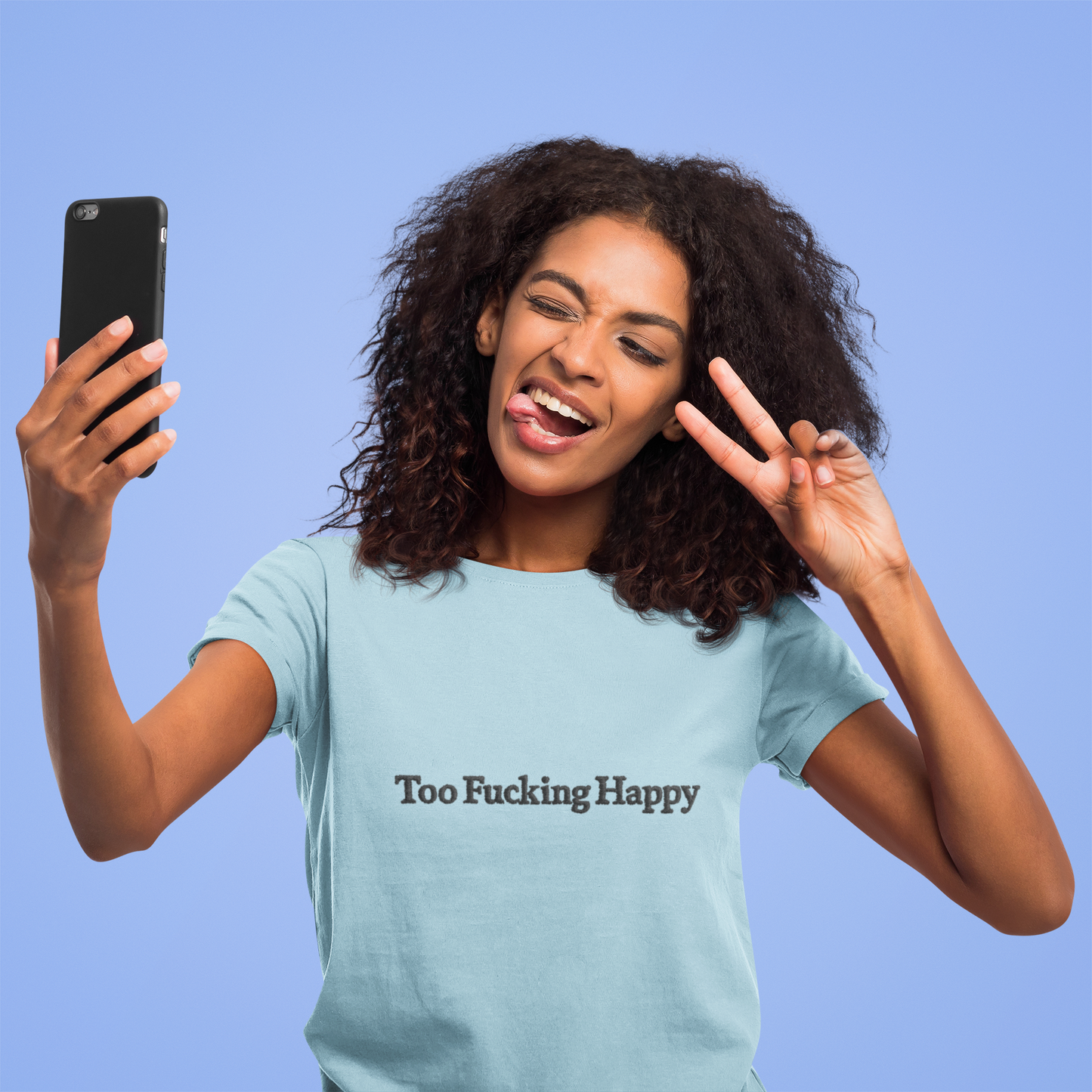 Urban Shirts Women