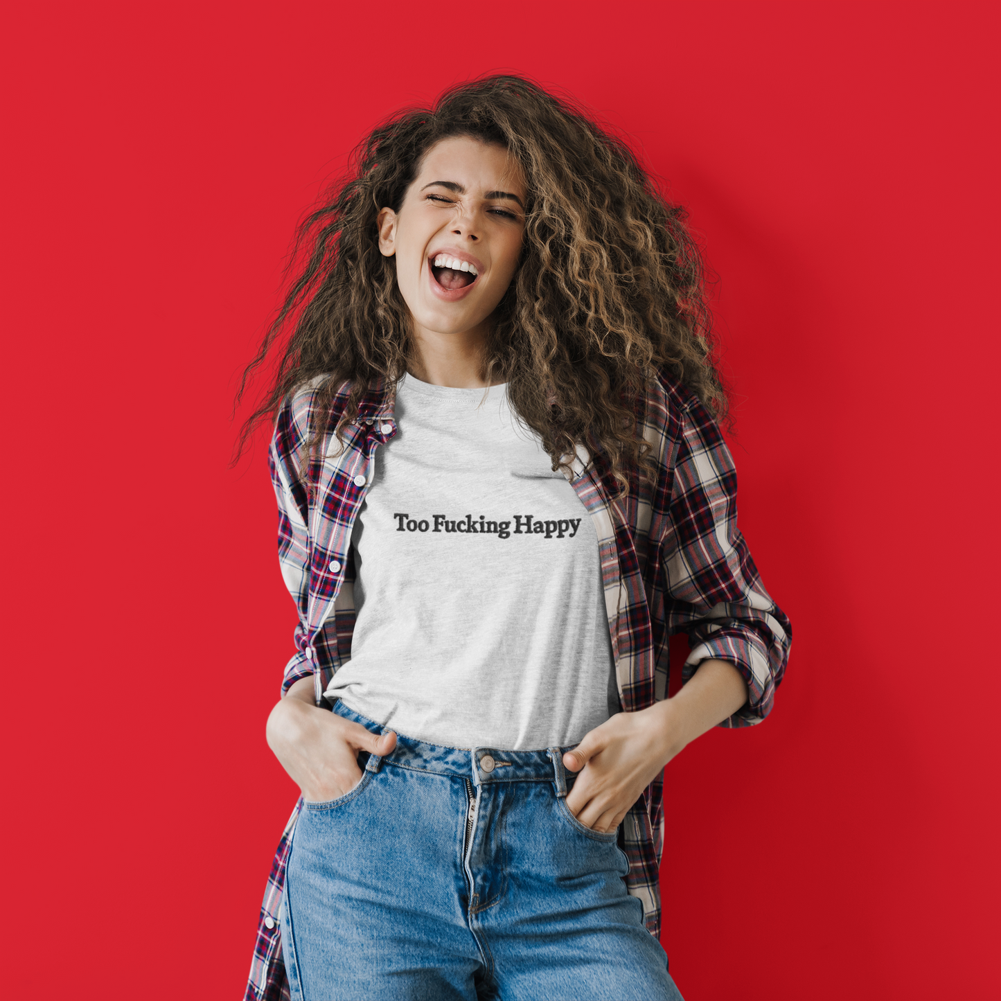 Urban Shirts Women