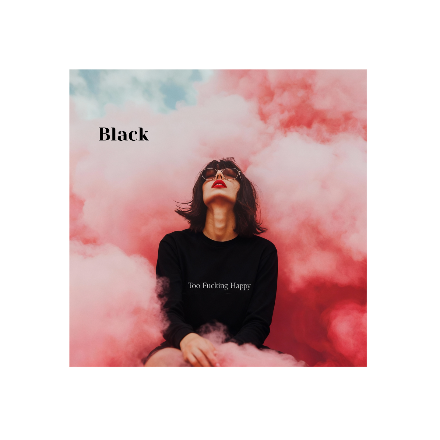 Women Sweaters Desert Collection