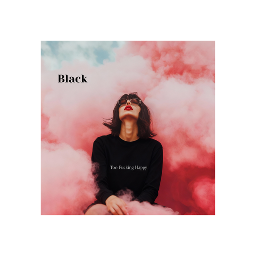 Women Sweaters Desert Collection