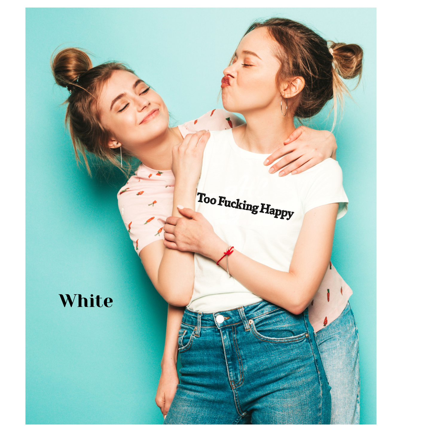 Women Shirts Urban Collection