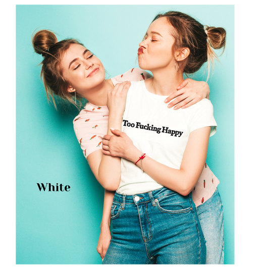 Women Shirts Urban Collection