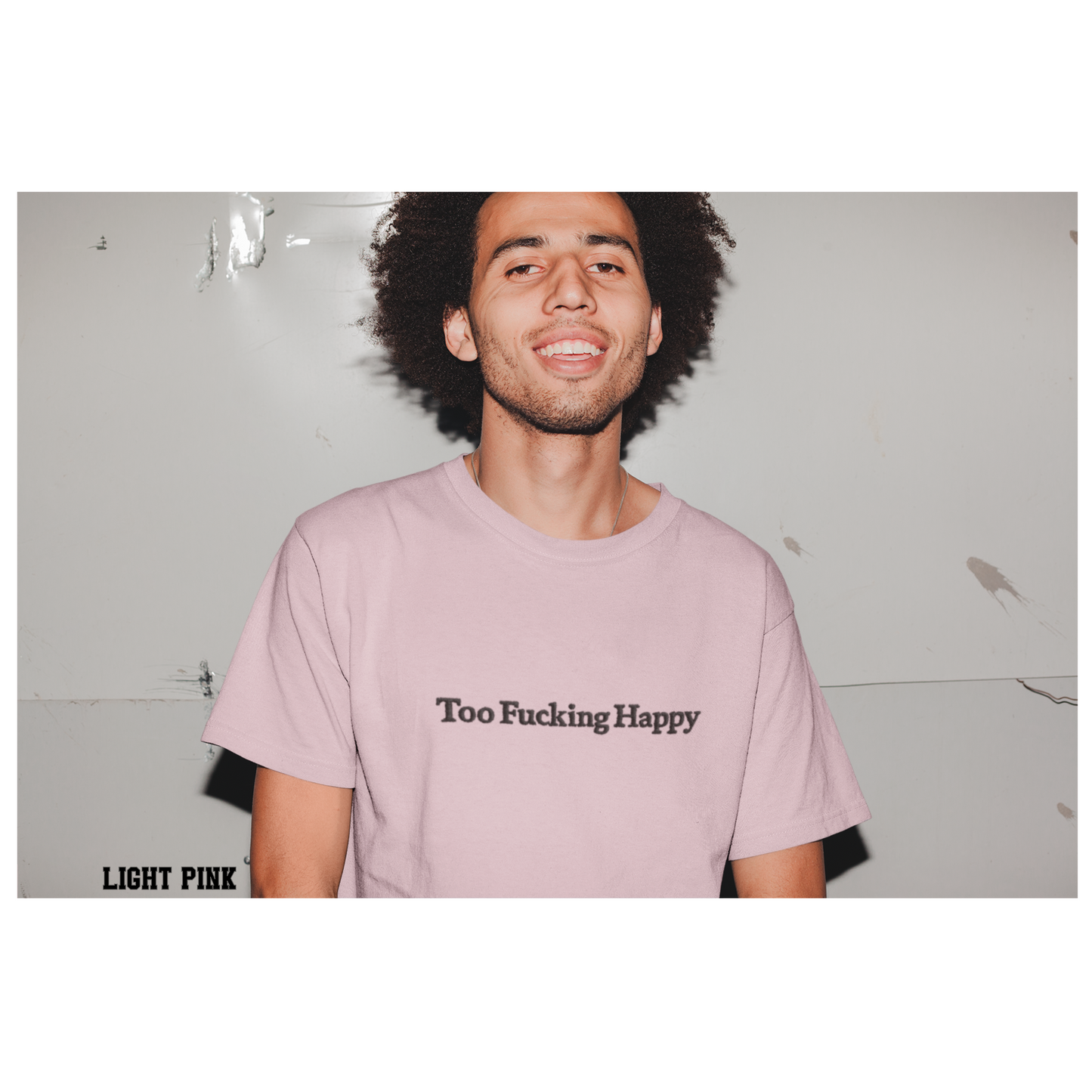 Classic Shirts Men