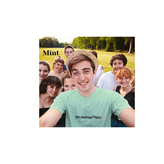 Men shirts Urban Collection