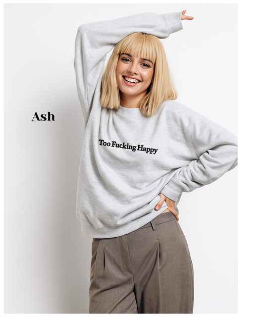 Women Sweaters Urban Collection