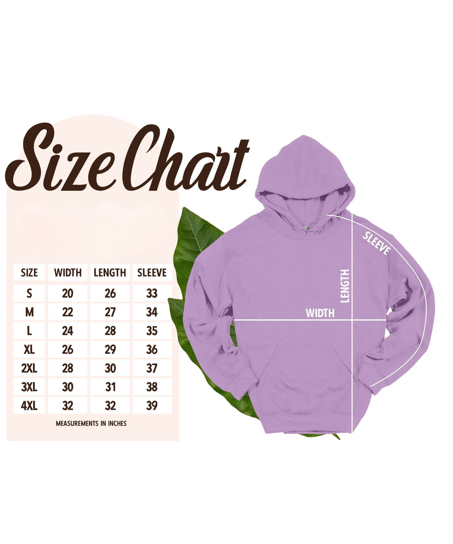 Women Hoodies Desert Collection