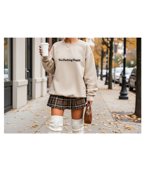 Desert Sweatshirts Women