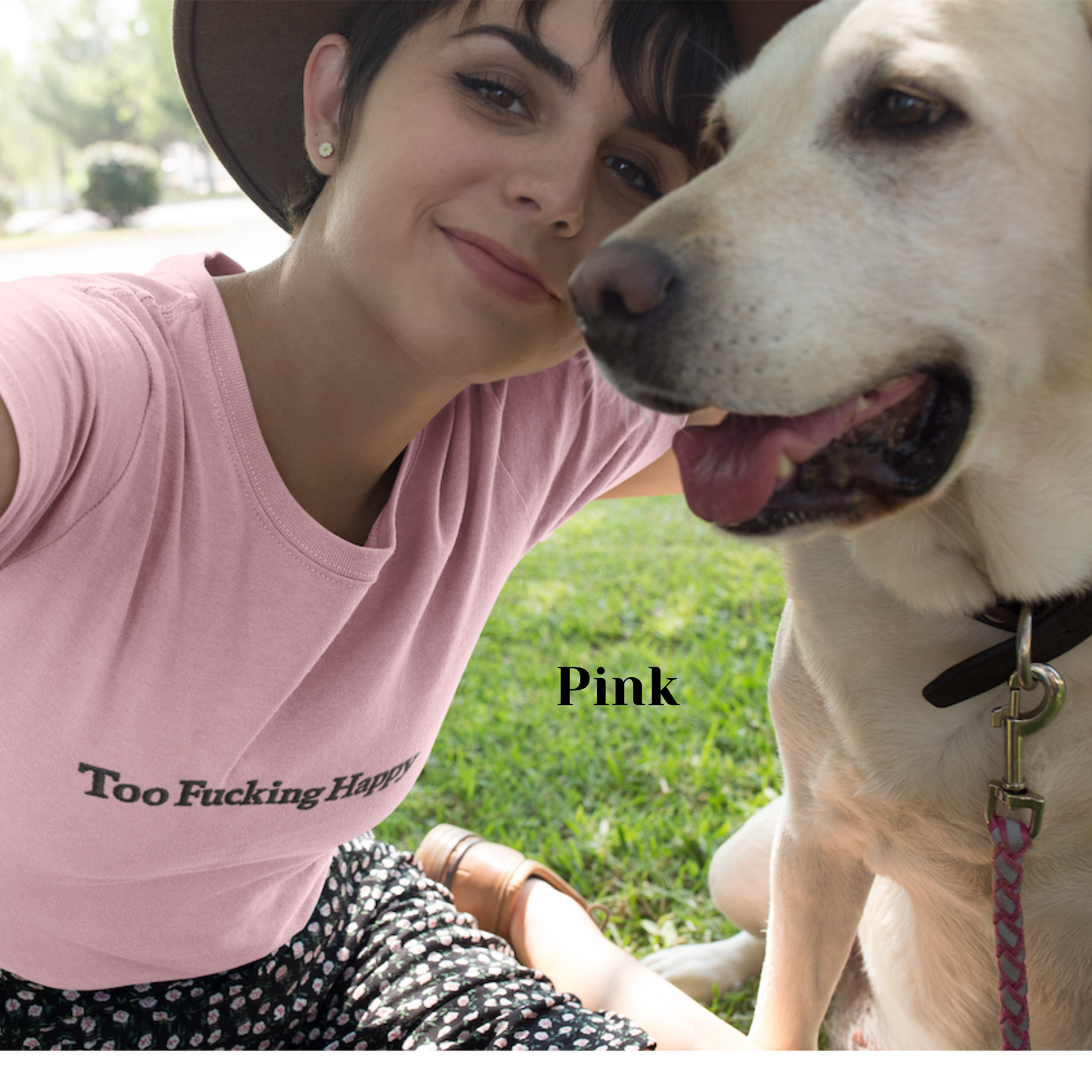 Women Shirts Urban Collection