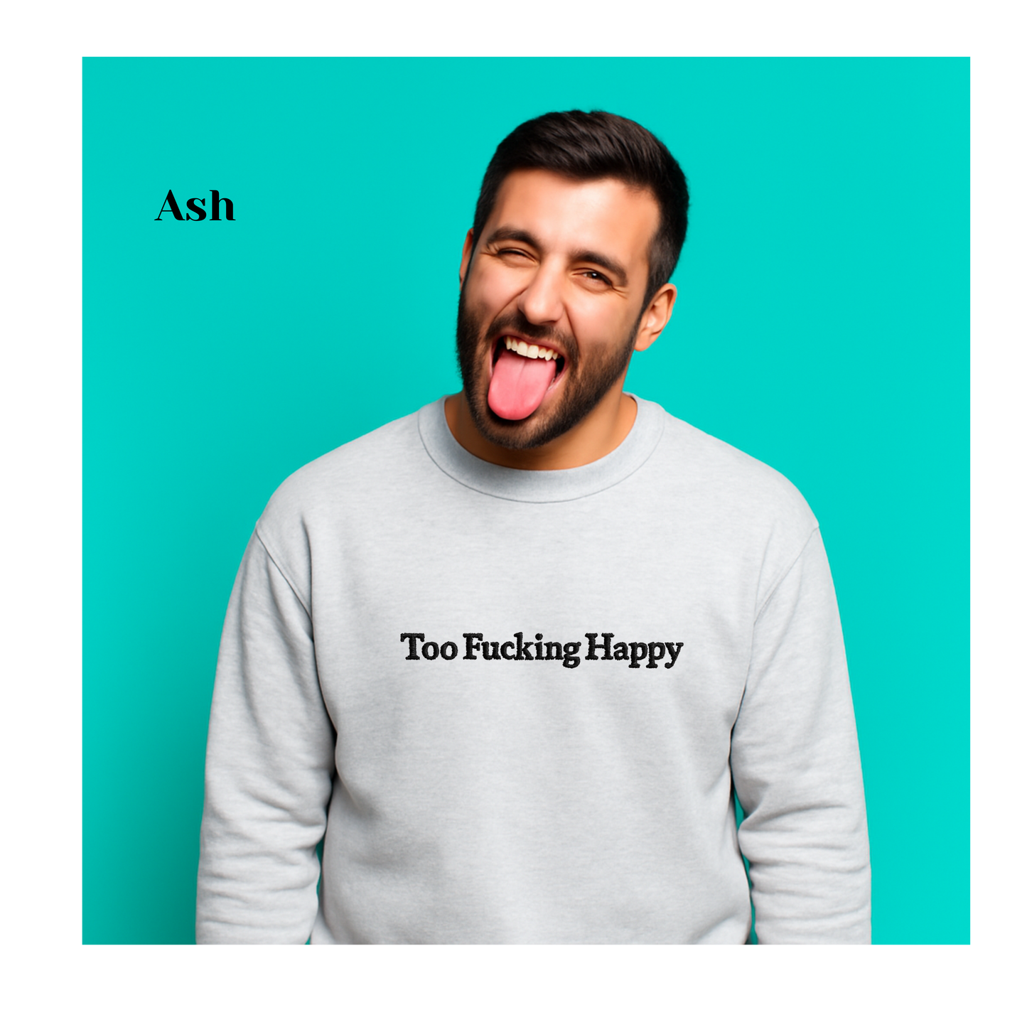 Men Sweaters Urban Collection