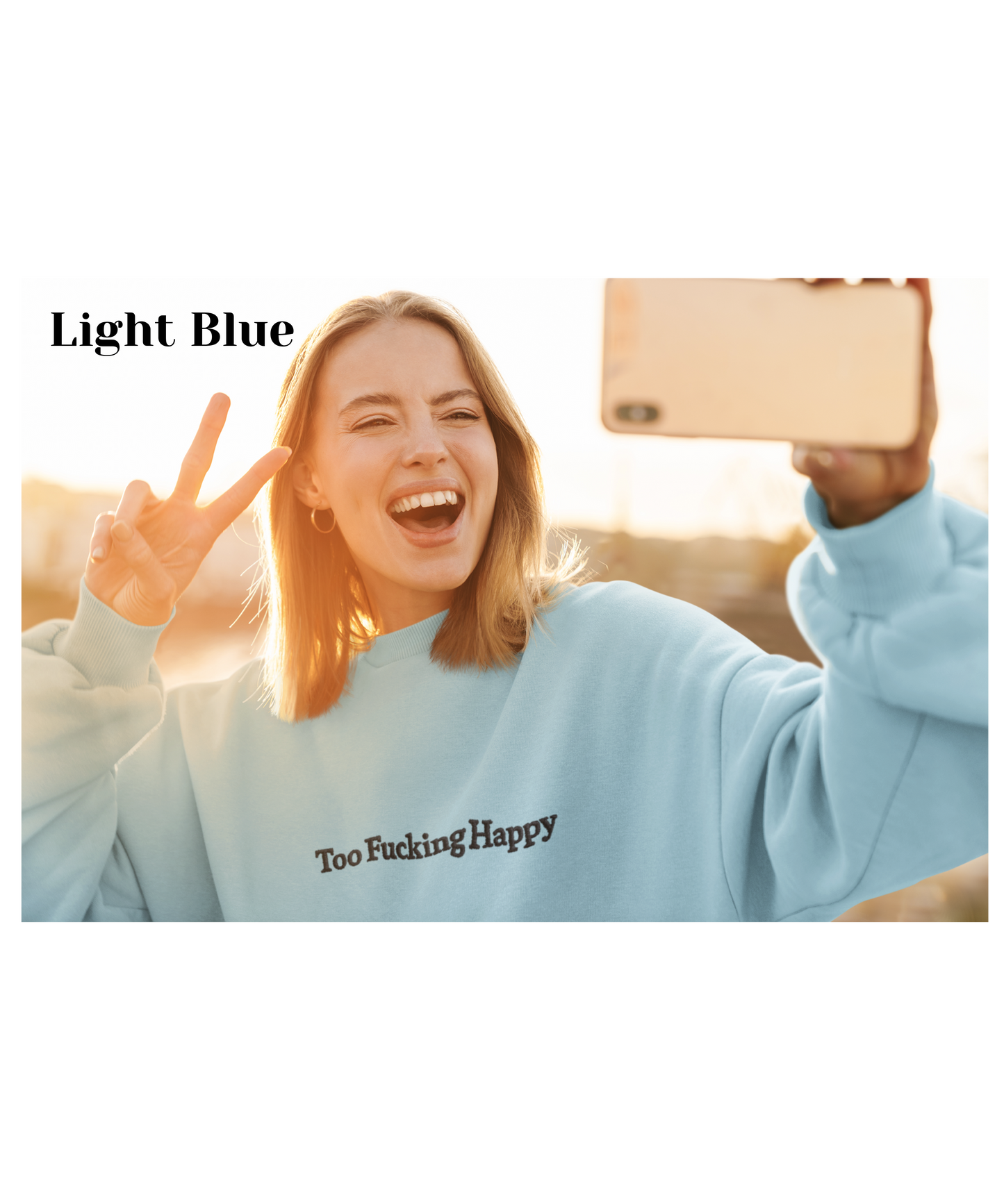 Women Sweaters Urban Collection