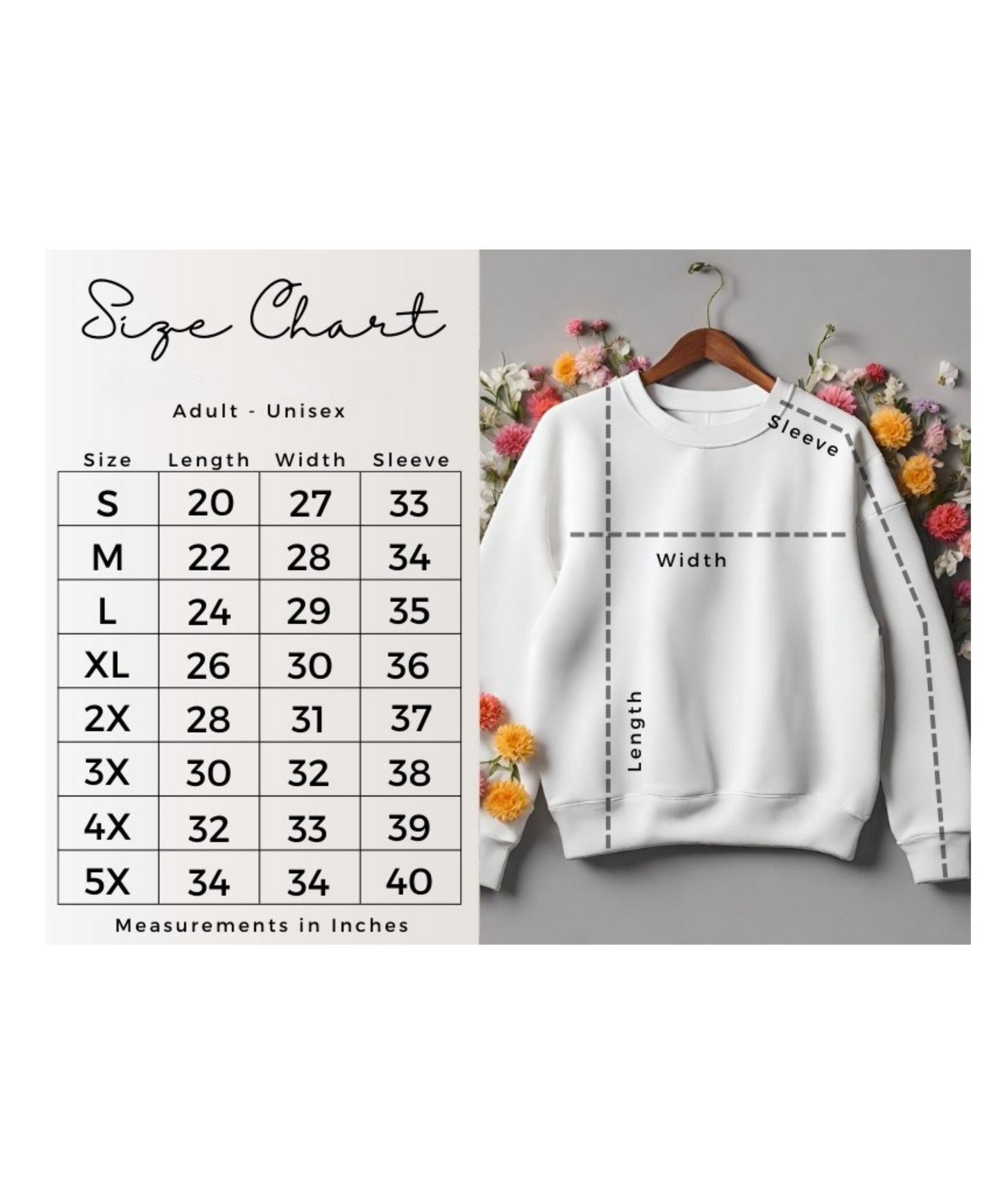 Men Sweaters Urban Collection