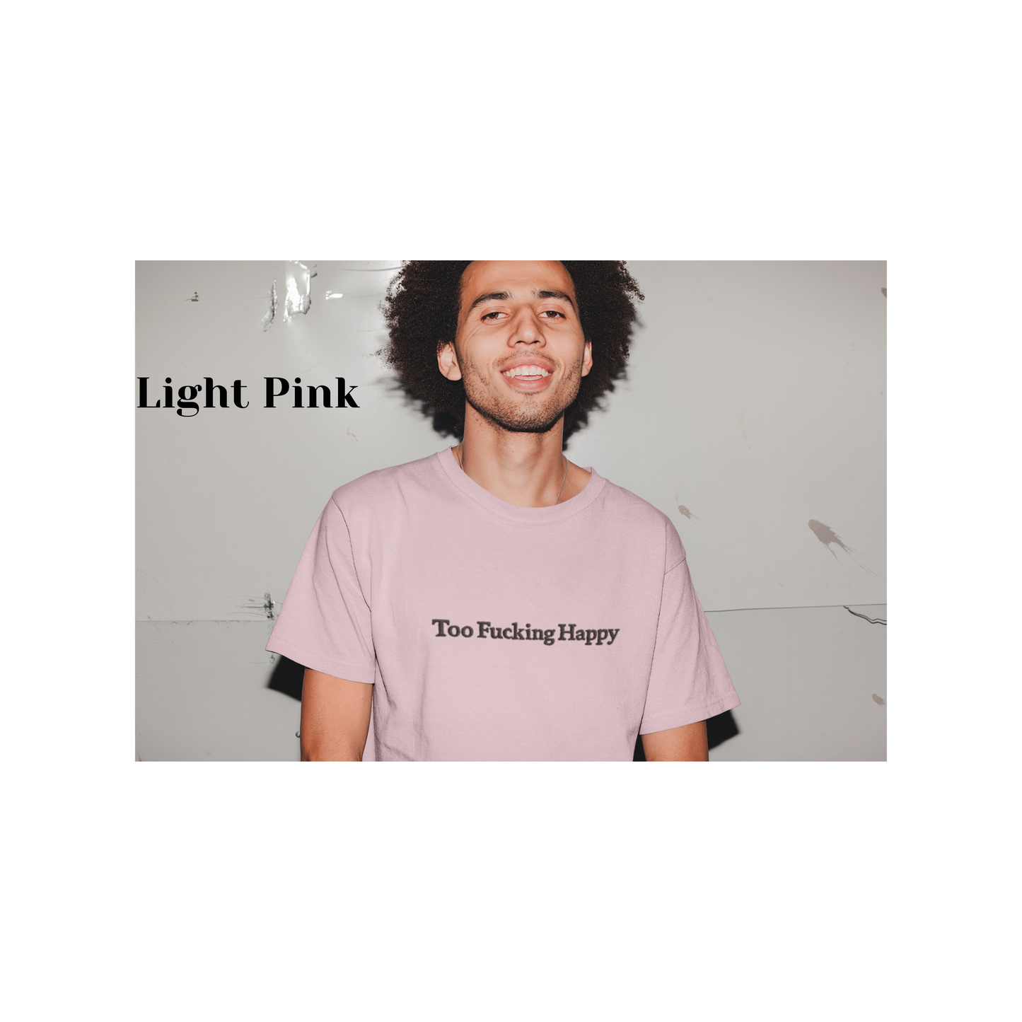 Men shirts Urban Collection