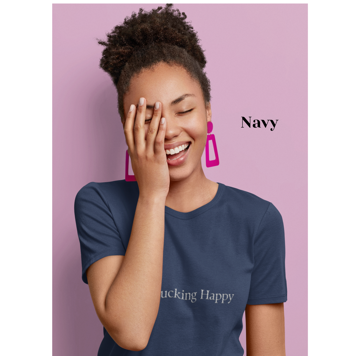 Women shirts Desert Collection