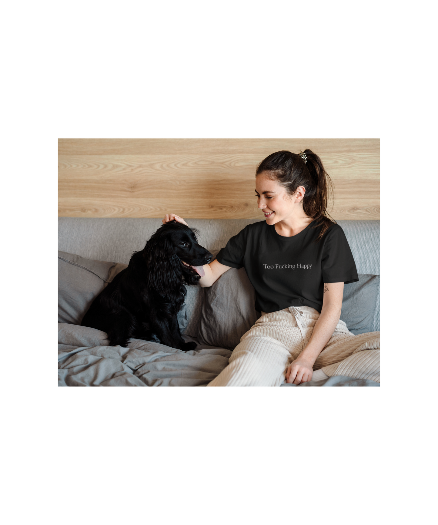 Desert Shirts Women