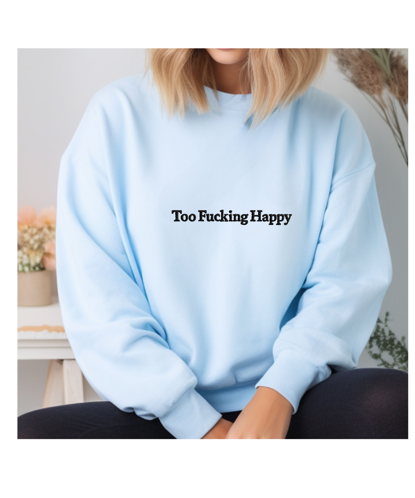 Desert Sweatshirts Women
