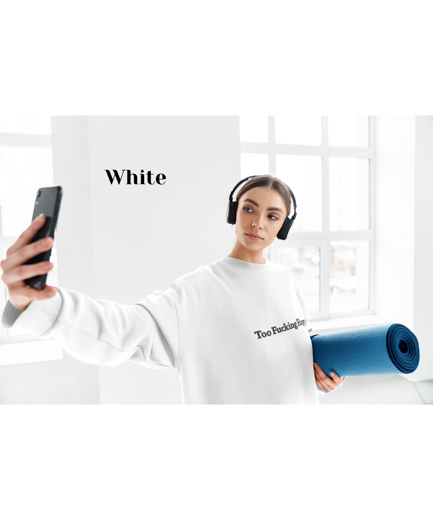 Women Sweaters Urban Collection