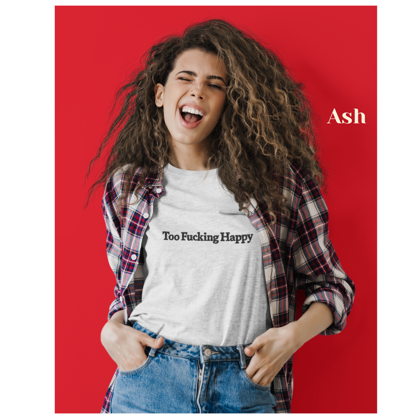 Women Shirts Urban Collection