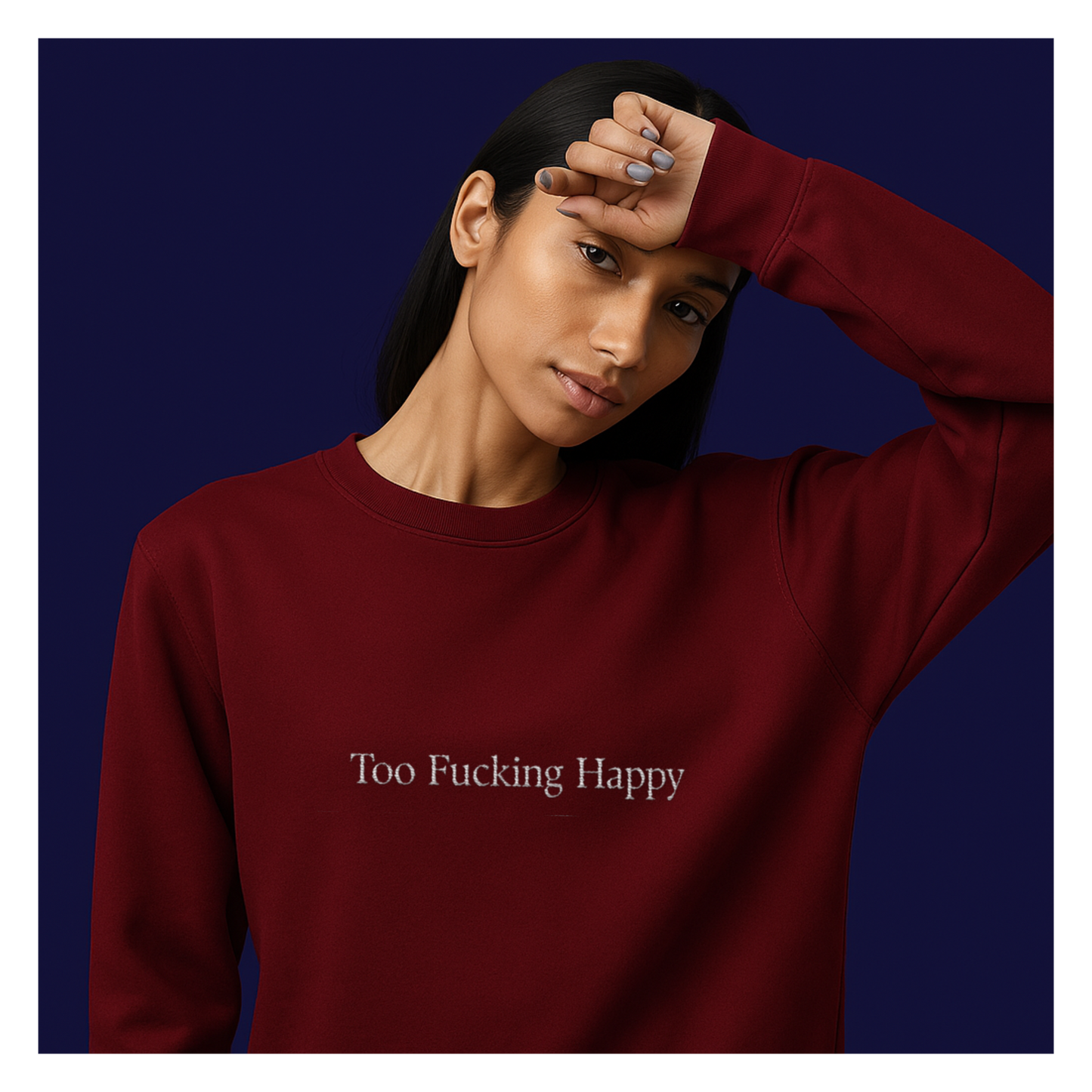 Women Sweaters Desert Collection