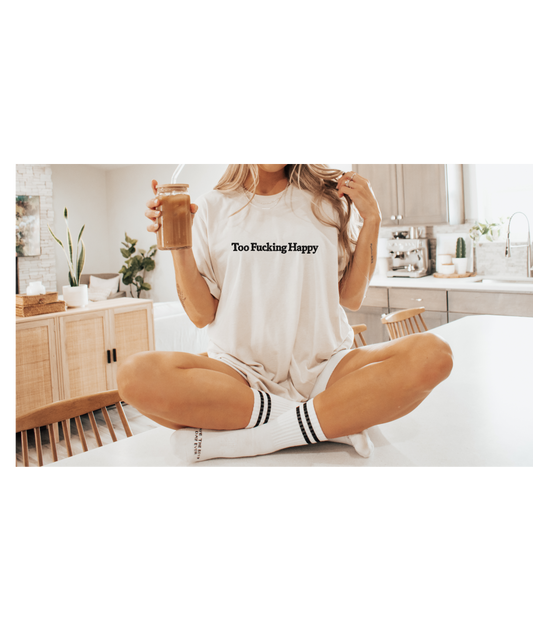 Urban Shirts Women