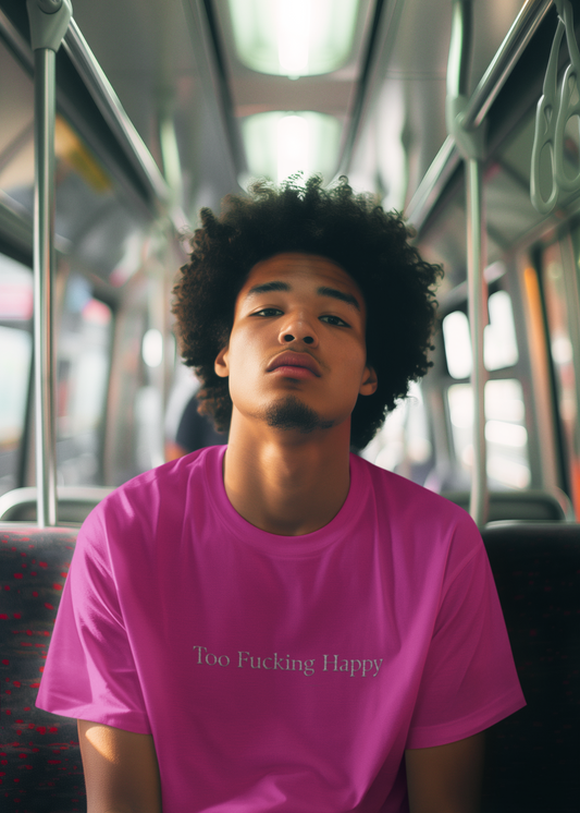 Men Shirts Desert Collection