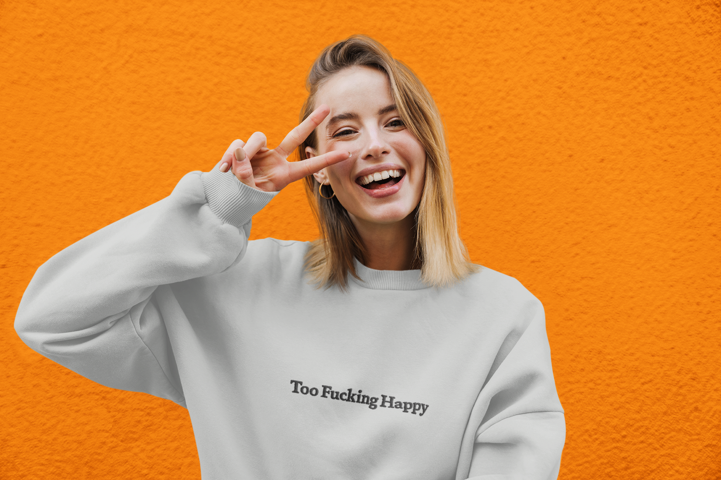 Desert Sweatshirts Women