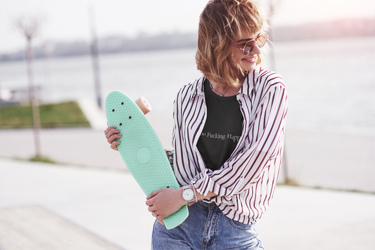Desert Shirts Women